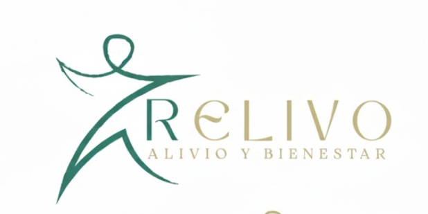Relevo Label Relivo Chile